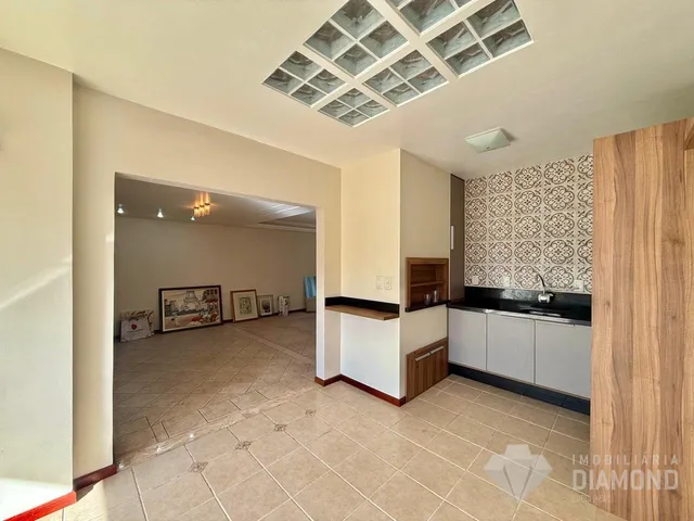 Sobrado com 3 dormitórios, foto 3
