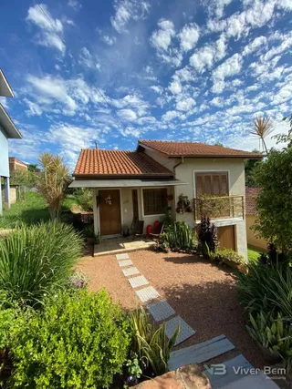 Casa com 2 dormitórios, foto 8