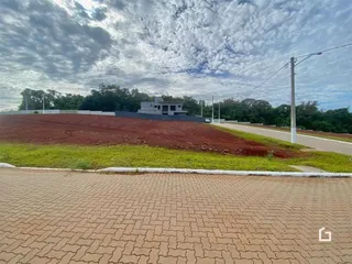 Terreno, foto 28