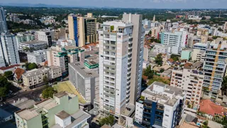 Apartamento com 2 dormitórios, foto 61