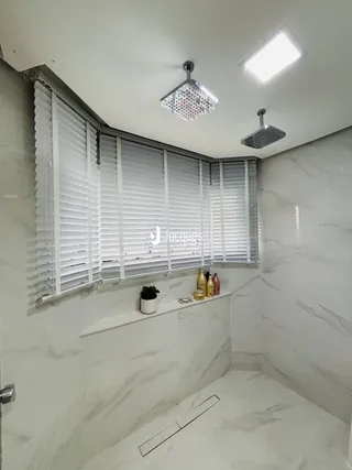 Casa com 3 dormitórios, foto 56