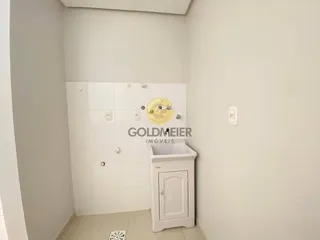 Apartamento com 1 dormitório, foto 5
