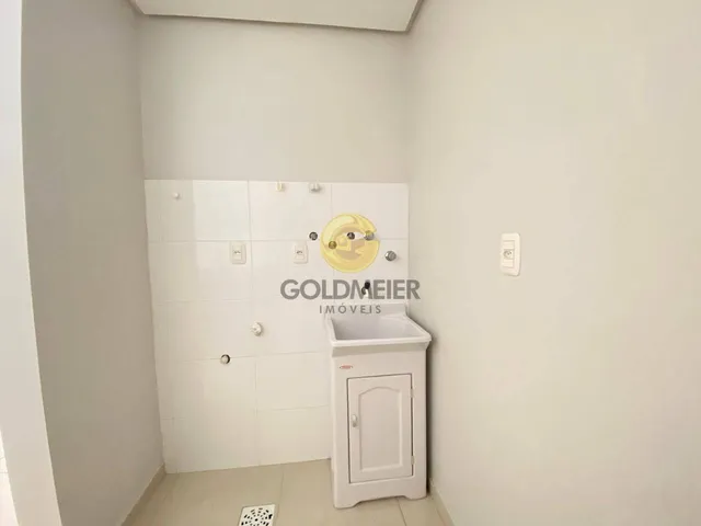 Apartamento com 1 dormitório, foto 5