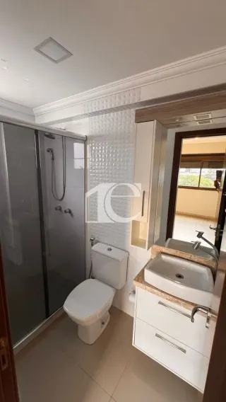 Apartamento com 2 dormitórios, foto 15
