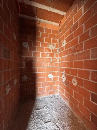 Apartamento com 2 dormitórios, foto 27