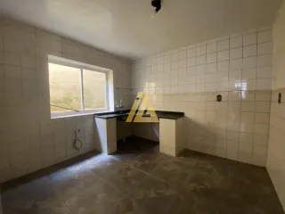 Casa com 4 dormitórios, foto 17