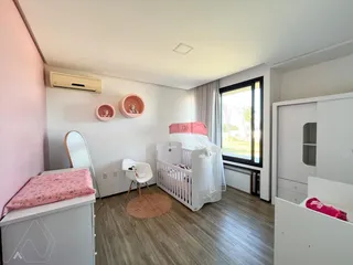 Casa com 3 dormitórios, foto 17