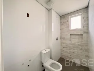 Apartamento com 3 dormitórios, foto 6