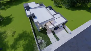 Casa com 3 dormitórios, foto 6