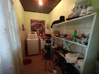 Casa com 2 dormitórios, foto 7