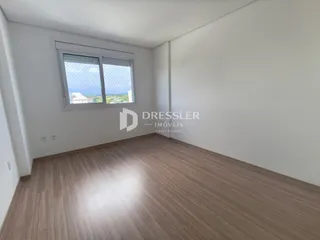 Apartamento com 3 dormitórios, foto 13