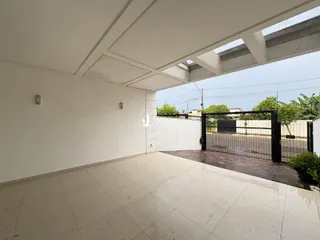 Sobrado com 3 dormitórios, foto 20