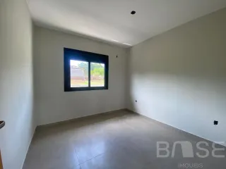 Casa geminada com 2 dormitórios, foto 9