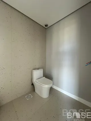 Casa com 3 dormitórios, foto 7