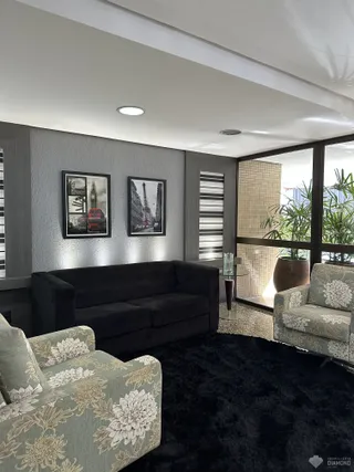 Apartamento com 3 dormitórios, foto 19