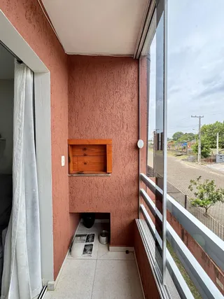 Apartamento com 3 dormitórios, foto 3