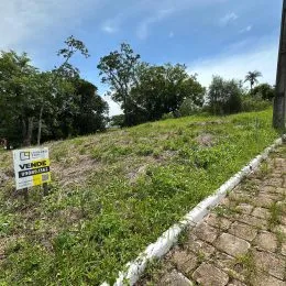 Terreno, foto 3