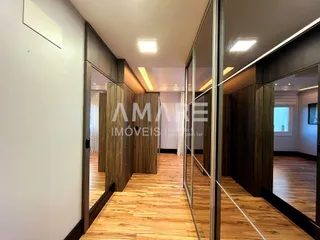 Apartamento com 2 dormitórios, foto 12