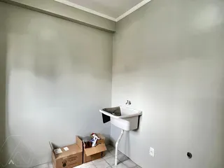 Apartamento com 3 dormitórios, foto 9