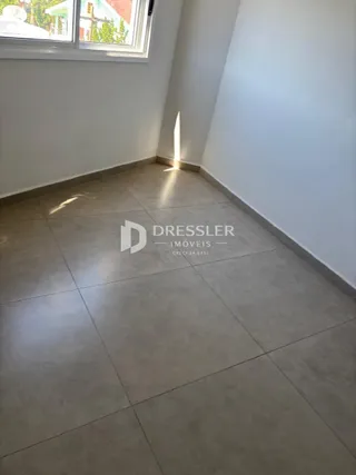 Apartamento com 3 dormitórios, foto 10