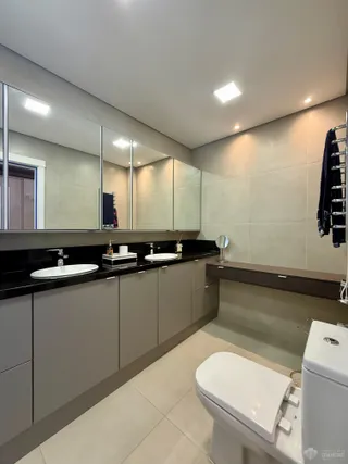 Apartamento com 3 dormitórios, foto 20