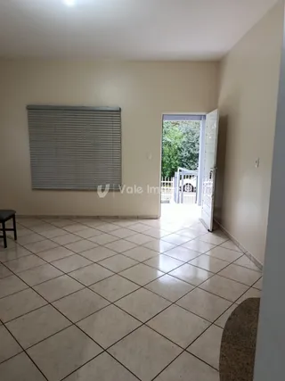 Casa com 2 dormitórios, foto 2