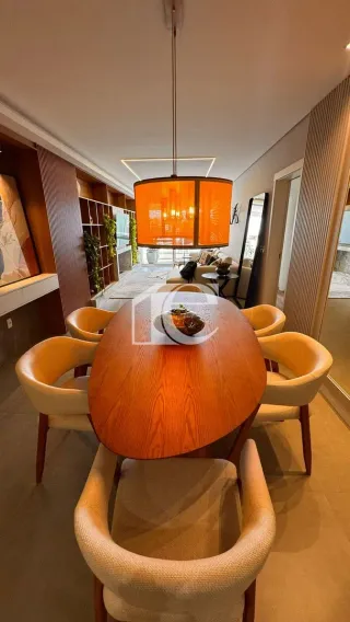 Apartamento com 3 dormitórios, foto 16