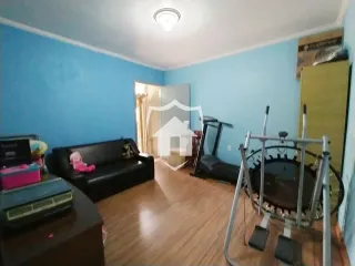 Casa com 4 dormitórios, foto 8