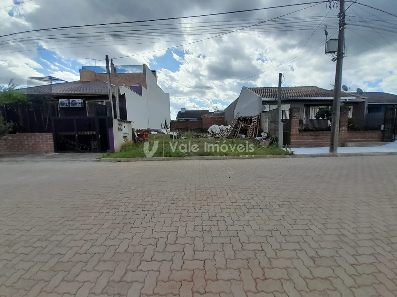 Terreno, foto 1