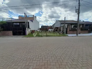 Terreno, foto 1