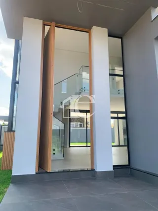 Casa com 3 dormitórios, foto 5