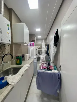 Sobrado com 3 dormitórios, foto 29