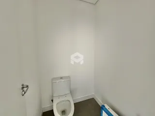 Apartamento com 2 dormitórios, foto 21