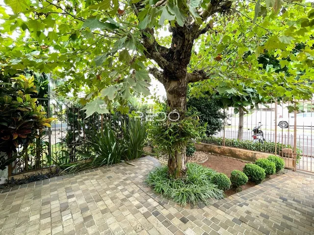 Casa com 3 dormitórios, foto 2