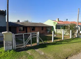 Casa com 3 dormitórios, foto 2