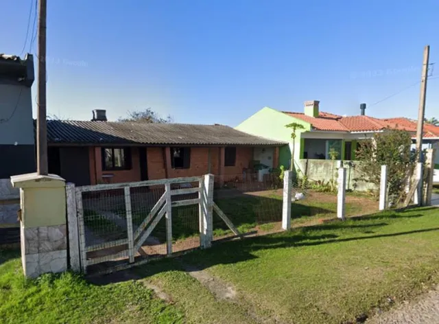 Casa com 3 dormitórios, foto 2