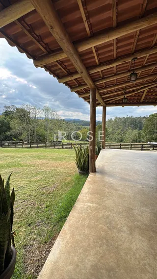 Área rural com 1 dormitório, foto 11