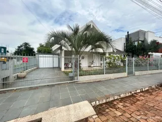 Casa com 3 dormitórios, foto 18