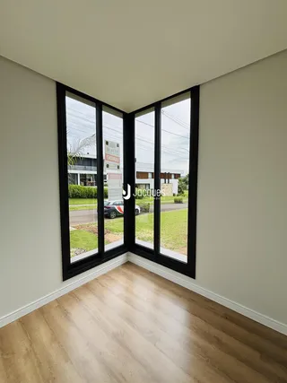 Casa com 3 dormitórios, foto 23