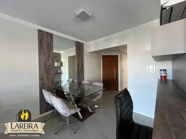 Apartamento com 2 dormitórios, foto 4