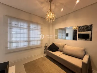 Sobrado com 2 dormitórios, foto 3