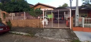 Casa com 3 dormitórios, foto 1