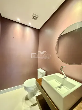 Apartamento com 2 dormitórios, foto 16