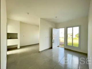 Casa geminada com 2 dormitórios, foto 3