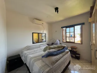 Casa com 3 dormitórios, foto 6