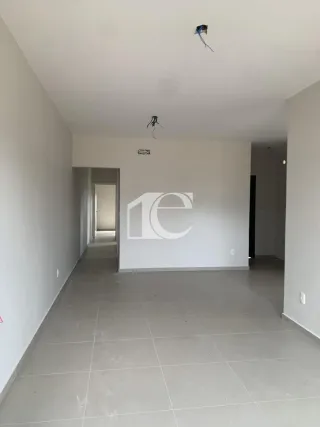 Casa com 3 dormitórios, foto 3