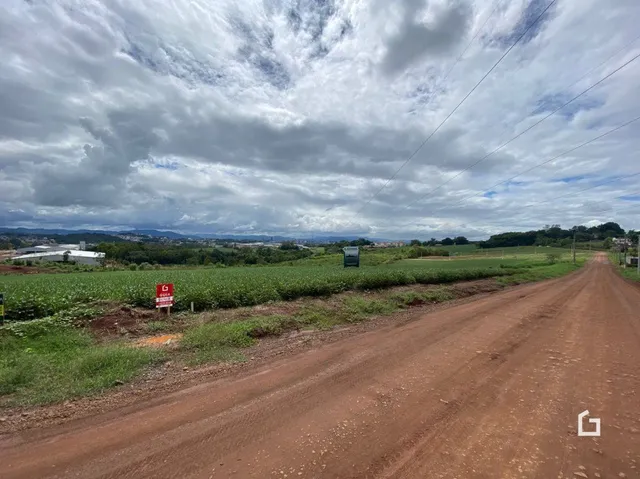 Terreno, foto 5