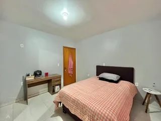 Casa com 2 dormitórios, foto 11