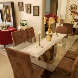 Apartamento com 2 dormitórios, foto 2