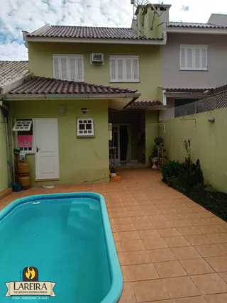 Sobrado com 3 dormitórios, foto 15